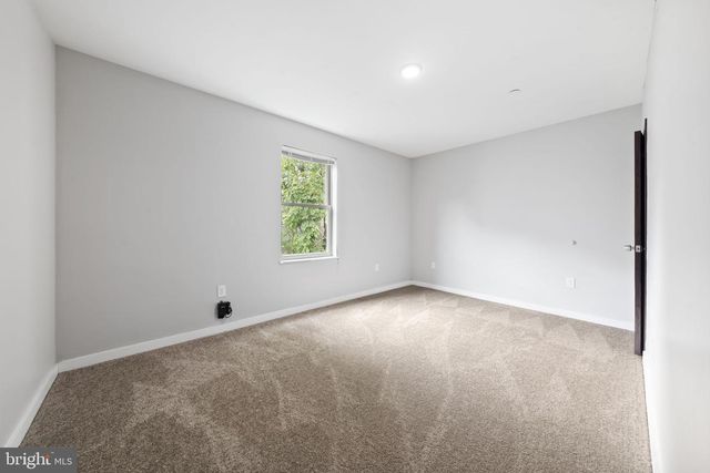 1704 N 18TH ST, Philadelphia, PA 19121