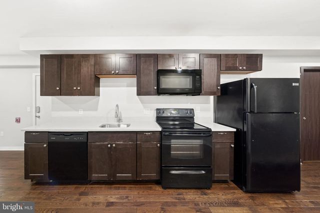 1704 N 18TH ST, Philadelphia, PA 19121