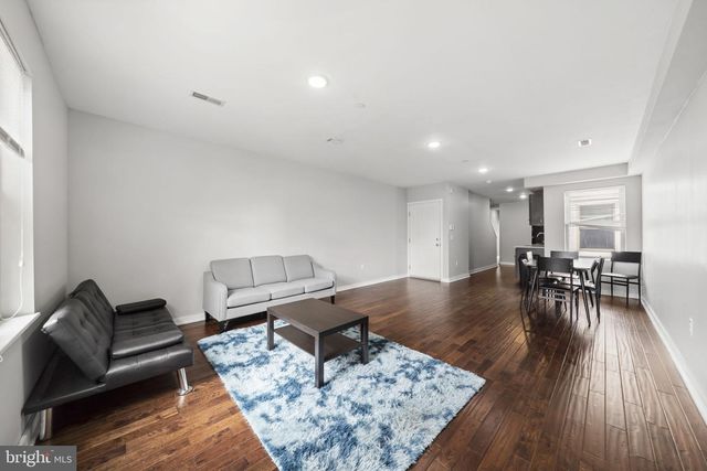 1704 N 18TH ST, Philadelphia, PA 19121