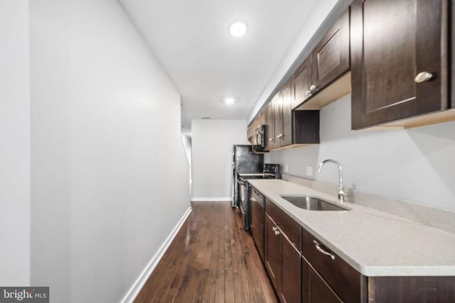 1704 N 18TH ST, Philadelphia, PA 19121