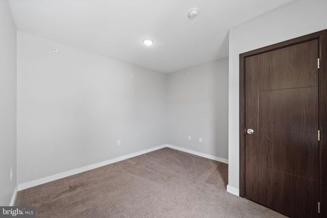 1704 N 18TH ST, Philadelphia, PA 19121