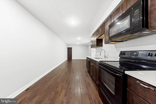 1704 N 18TH ST, Philadelphia, PA 19121