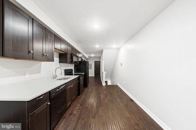 1704 N 18TH ST, Philadelphia, PA 19121