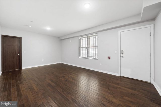 1704 N 18TH ST, Philadelphia, PA 19121