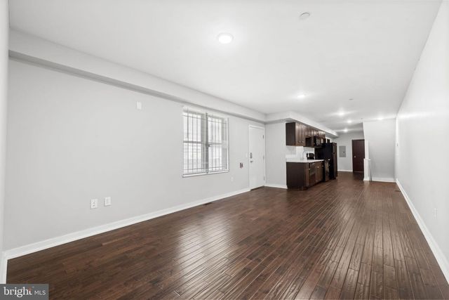 1704 N 18TH ST, Philadelphia, PA 19121