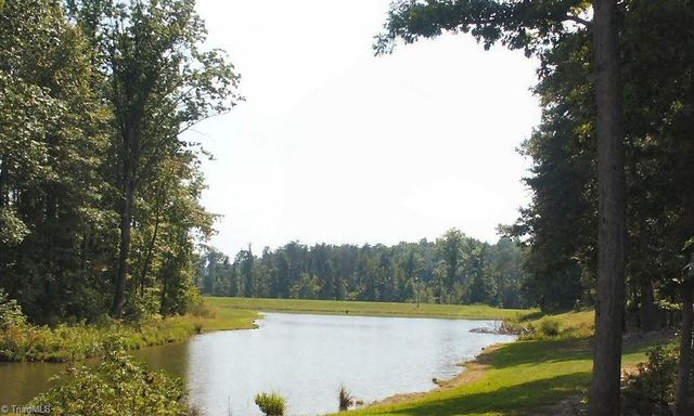 3715 Brooks Crest Court, Browns Summit, NC 27214