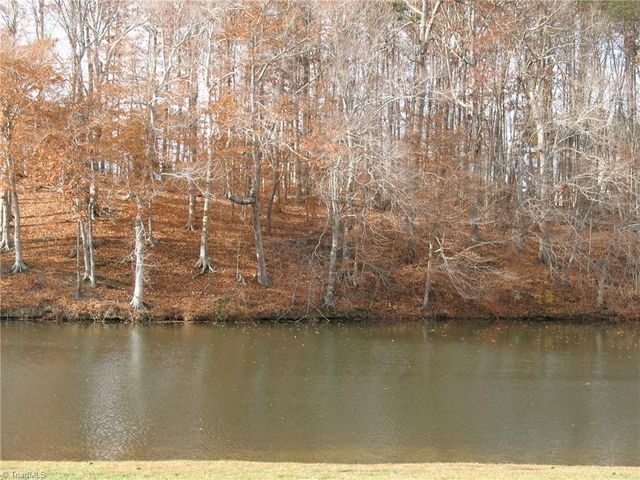 3715 Brooks Crest Court, Browns Summit, NC 27214