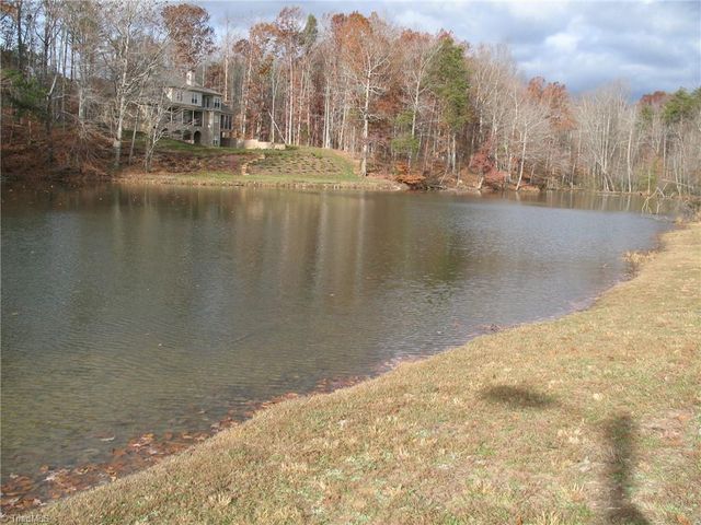 3715 Brooks Crest Court, Browns Summit, NC 27214