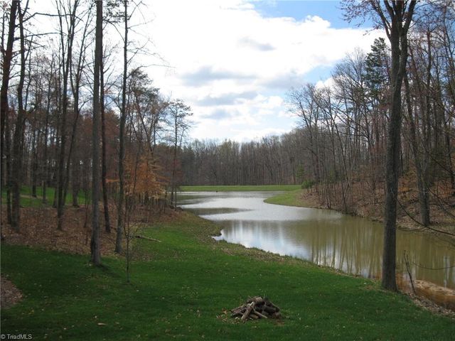 3715 Brooks Crest Court, Browns Summit, NC 27214