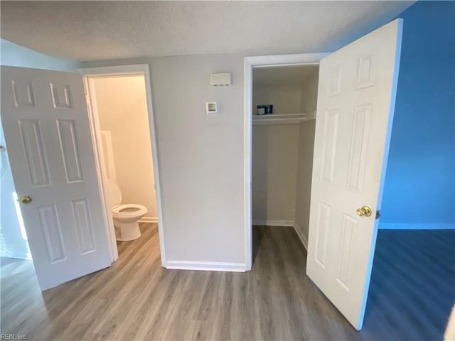 1944 Darnell DR, Virginia Beach, VA 23455
