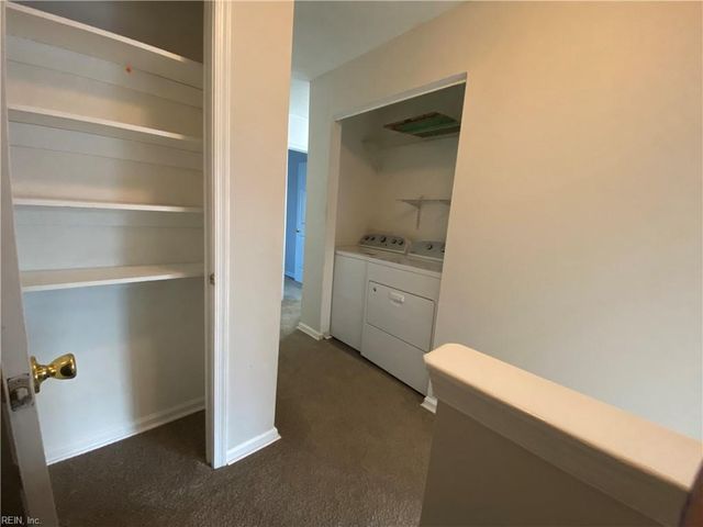 1944 Darnell DR, Virginia Beach, VA 23455