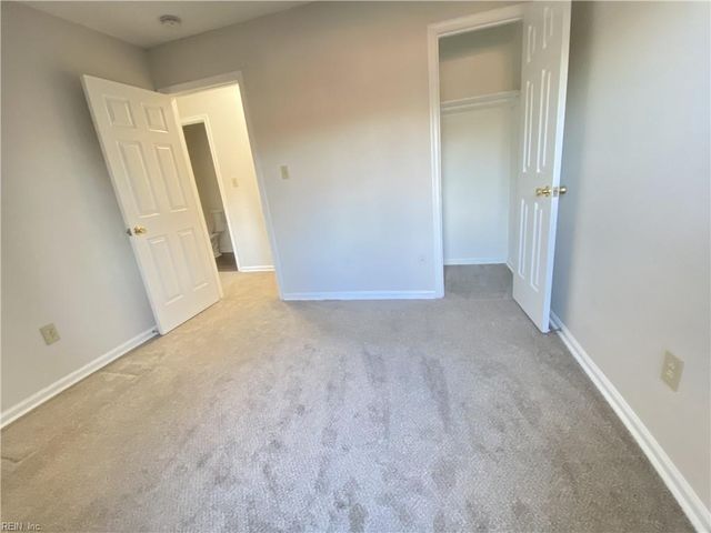 1944 Darnell DR, Virginia Beach, VA 23455