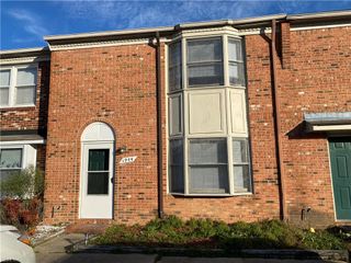 1944 Darnell DR, Virginia Beach, VA 23455
