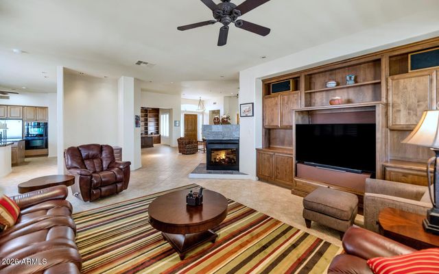 22608 N 55th Street, Phoenix, AZ 85054