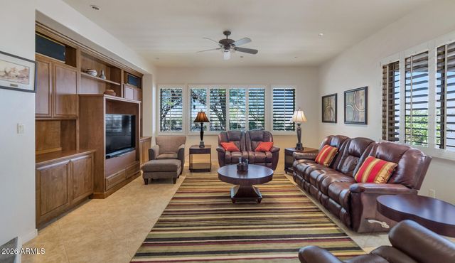 22608 N 55th Street, Phoenix, AZ 85054