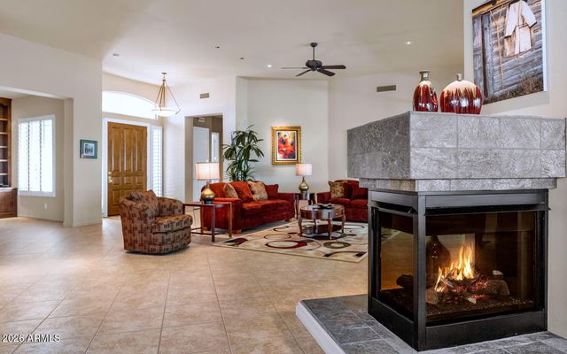 22608 N 55th Street, Phoenix, AZ 85054