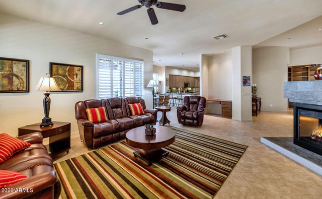 22608 N 55th Street, Phoenix, AZ 85054