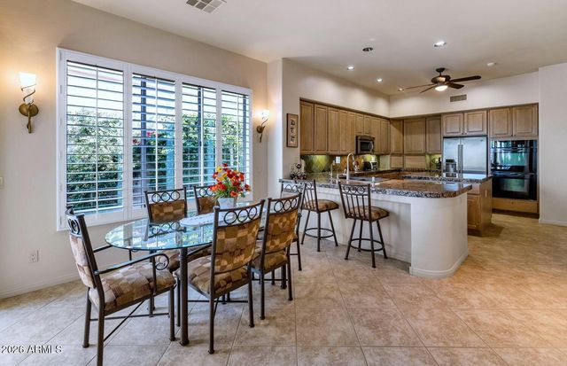 22608 N 55th Street, Phoenix, AZ 85054