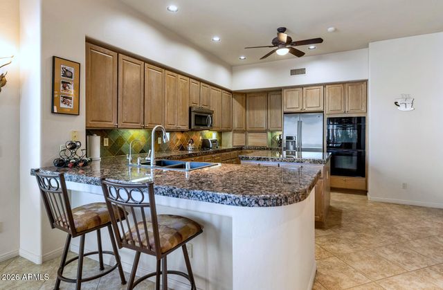 22608 N 55th Street, Phoenix, AZ 85054