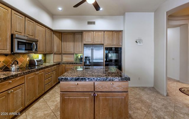 22608 N 55th Street, Phoenix, AZ 85054