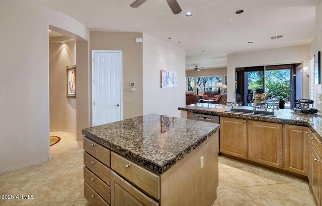 22608 N 55th Street, Phoenix, AZ 85054