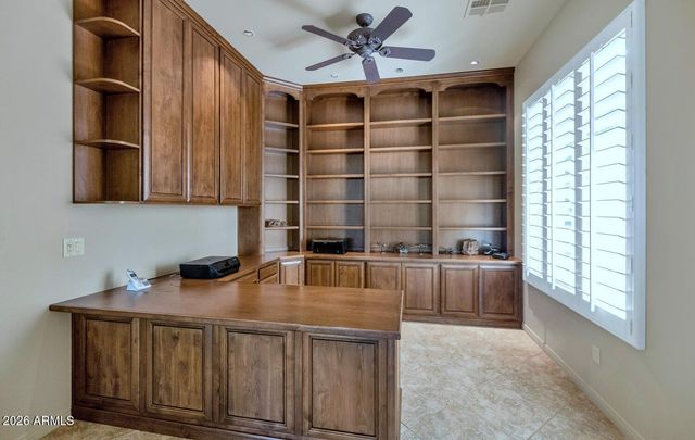 22608 N 55th Street, Phoenix, AZ 85054