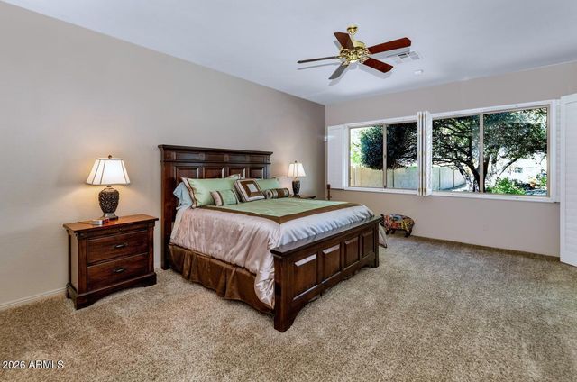 22608 N 55th Street, Phoenix, AZ 85054