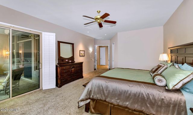 22608 N 55th Street, Phoenix, AZ 85054