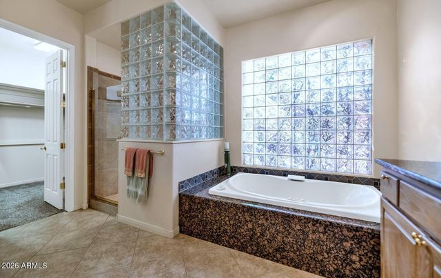 22608 N 55th Street, Phoenix, AZ 85054