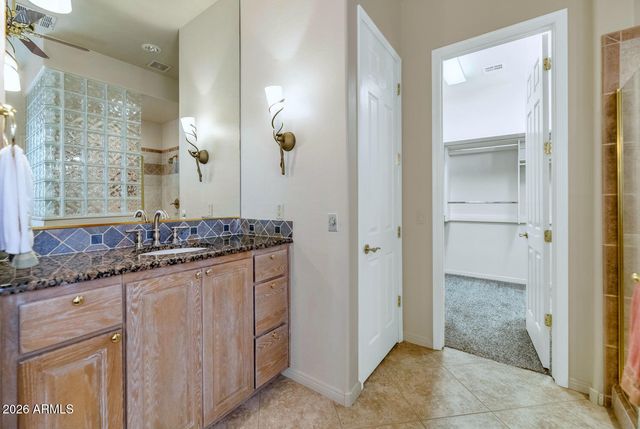 22608 N 55th Street, Phoenix, AZ 85054