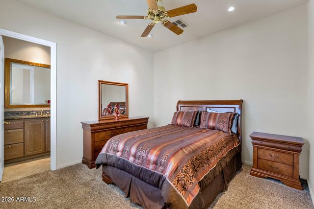 22608 N 55th Street, Phoenix, AZ 85054