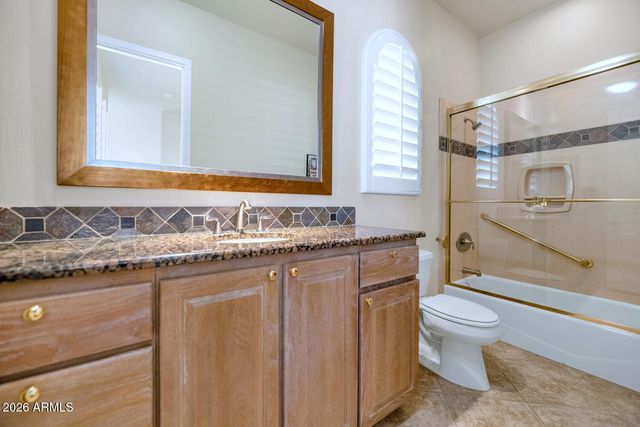 22608 N 55th Street, Phoenix, AZ 85054