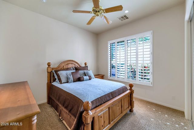 22608 N 55th Street, Phoenix, AZ 85054