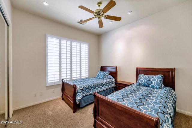 22608 N 55th Street, Phoenix, AZ 85054