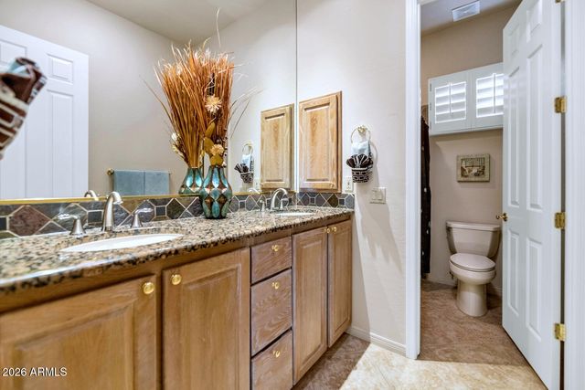 22608 N 55th Street, Phoenix, AZ 85054