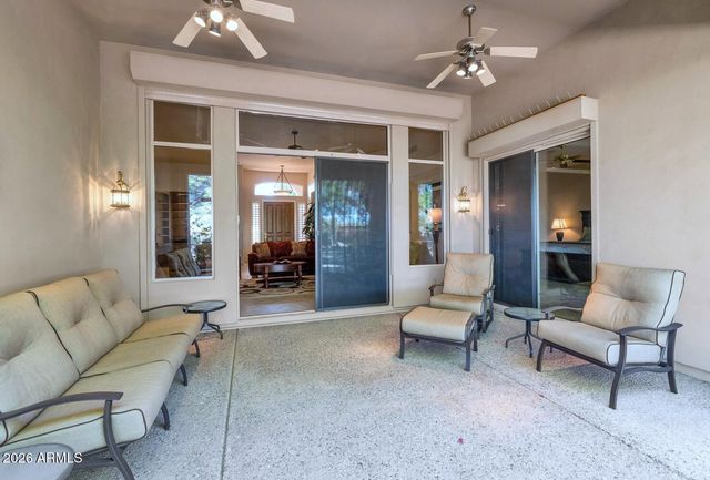 22608 N 55th Street, Phoenix, AZ 85054