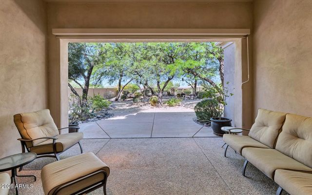 22608 N 55th Street, Phoenix, AZ 85054