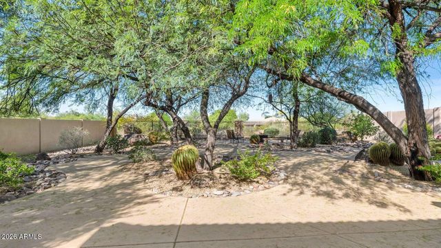 22608 N 55th Street, Phoenix, AZ 85054
