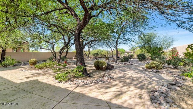 22608 N 55th Street, Phoenix, AZ 85054