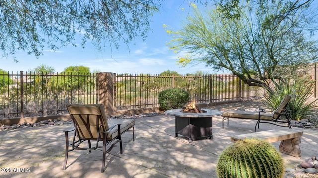 22608 N 55th Street, Phoenix, AZ 85054