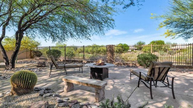22608 N 55th Street, Phoenix, AZ 85054