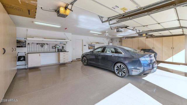 22608 N 55th Street, Phoenix, AZ 85054