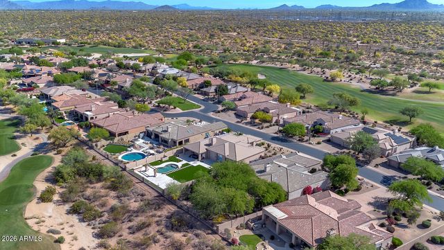 22608 N 55th Street, Phoenix, AZ 85054