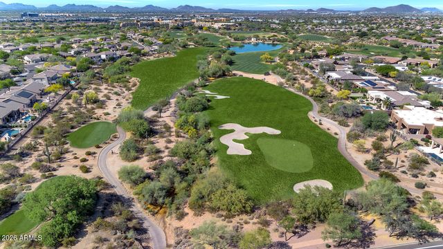 22608 N 55th Street, Phoenix, AZ 85054