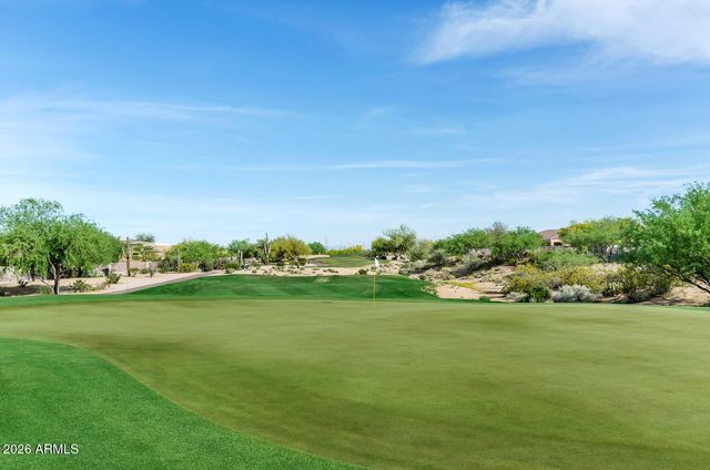 22608 N 55th Street, Phoenix, AZ 85054