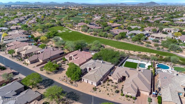 22608 N 55th Street, Phoenix, AZ 85054