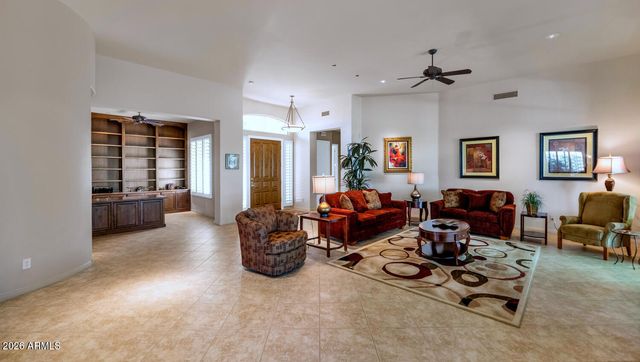 22608 N 55th Street, Phoenix, AZ 85054