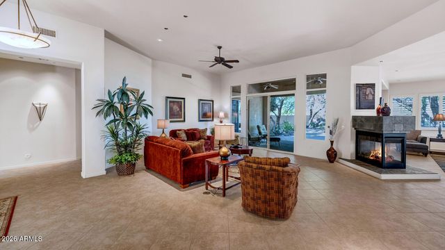 22608 N 55th Street, Phoenix, AZ 85054