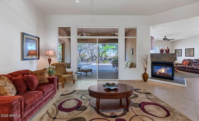 22608 N 55th Street, Phoenix, AZ 85054