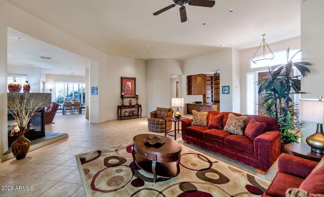 22608 N 55th Street, Phoenix, AZ 85054